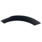 MOLDURA ARCO TRAS MG HS 21-23 CORTA L CN