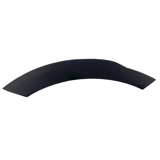 MOLDURA ARCO TRAS MG HS 21-23 CORTA R CN