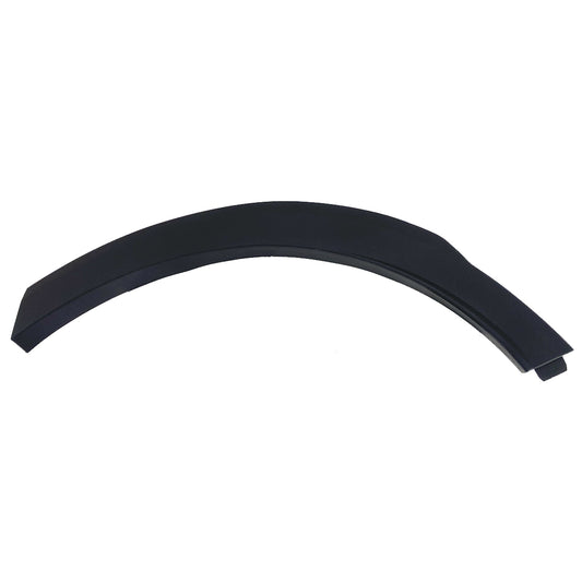 MOLDURA ARCO TRAS MG HS 21-23 LARGA L CN