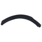 MOLDURA ARCO TRAS MG HS 21-23 LARGA L CN