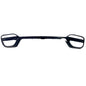MOLDURA FASCIA TRAS MG HS 24 CN
