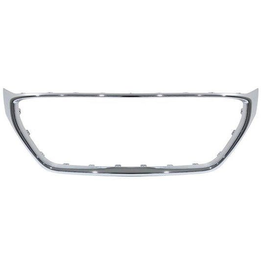 MARCO PARRILLA MG HS 21-24 CRM CN