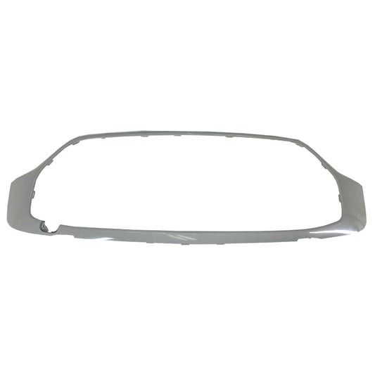 MOLDURA PARRILLA MG HS 24 CN