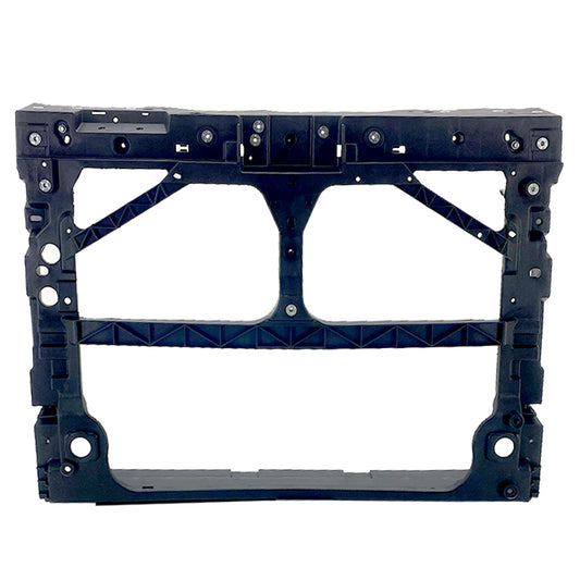 MARCO RADIADOR MG HS 21-24 CN