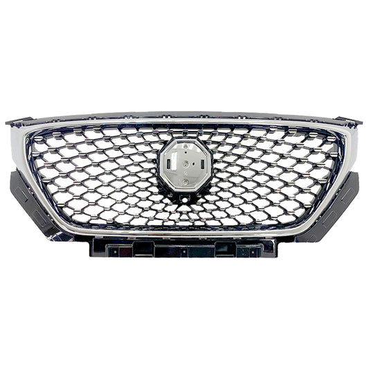 PARRILLA MG HS 21-23 CN