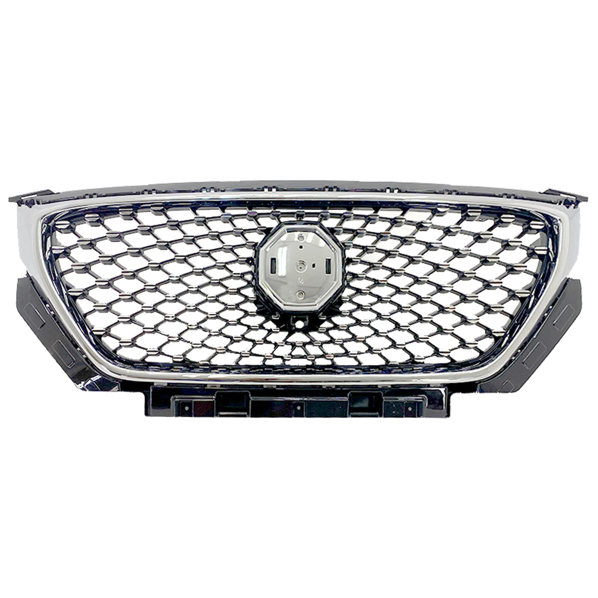 PARRILLA MG HS 21-23 CN