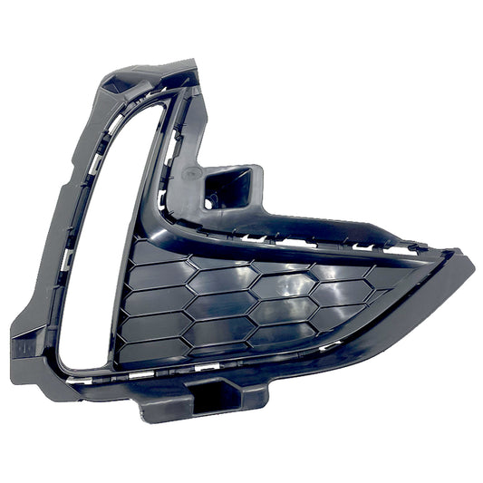 PARRILLA FASCIA MG HS 24 R CN