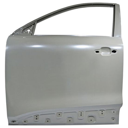 PUERTA MG HS 21-24 DEL L CN