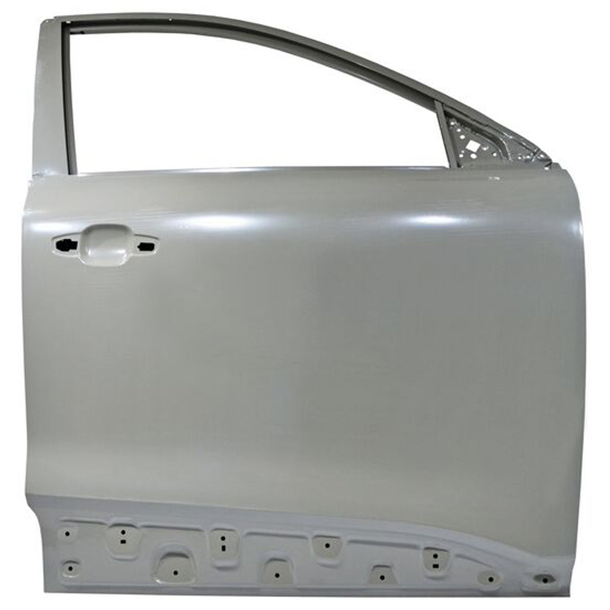 PUERTA MG HS 21-24 DEL R CN