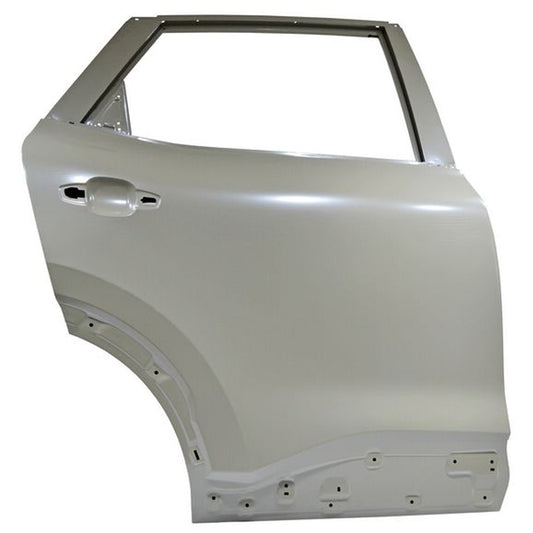 PUERTA MG HS 21-24 TRAS R CN