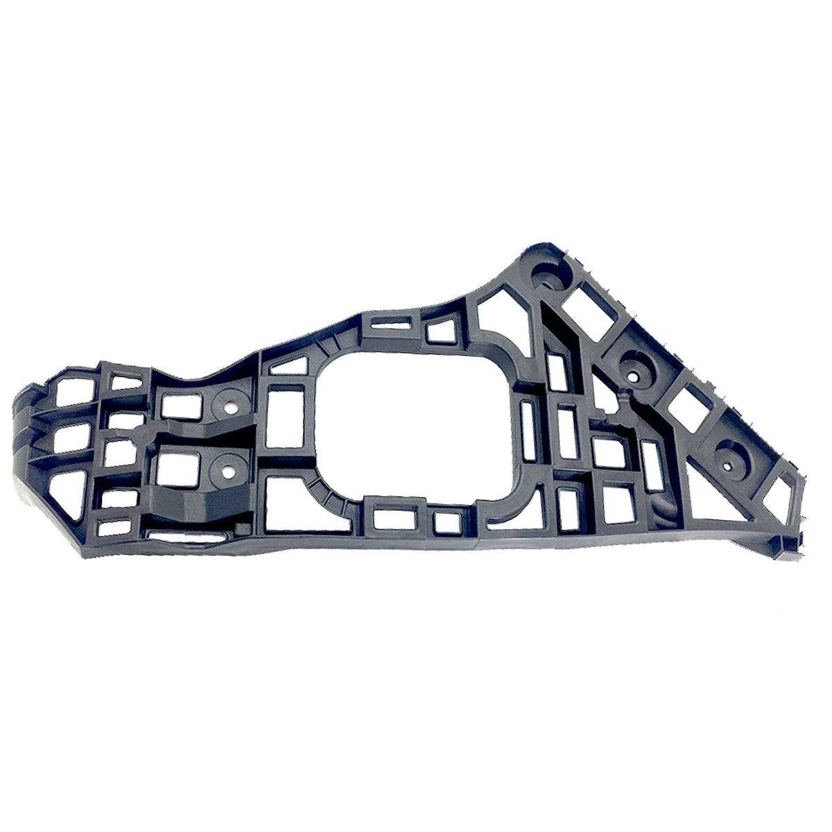 GUIA FASCIA TRAS MG HS 21-23 L CN