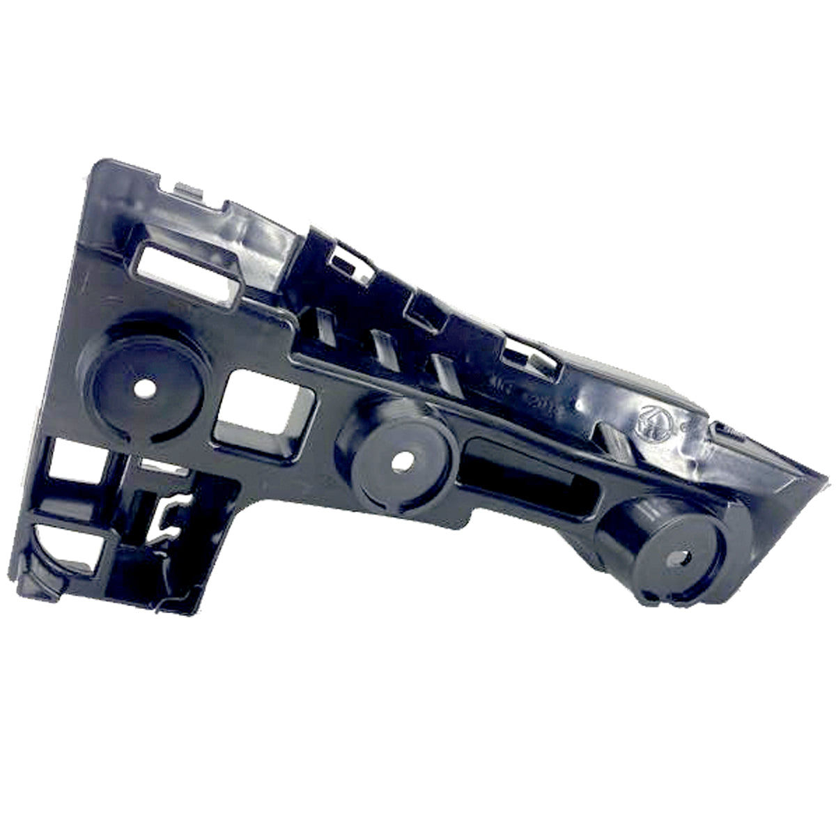 GUIA FASCIA TRAS MG HS 21-23 SOPORTE L CN