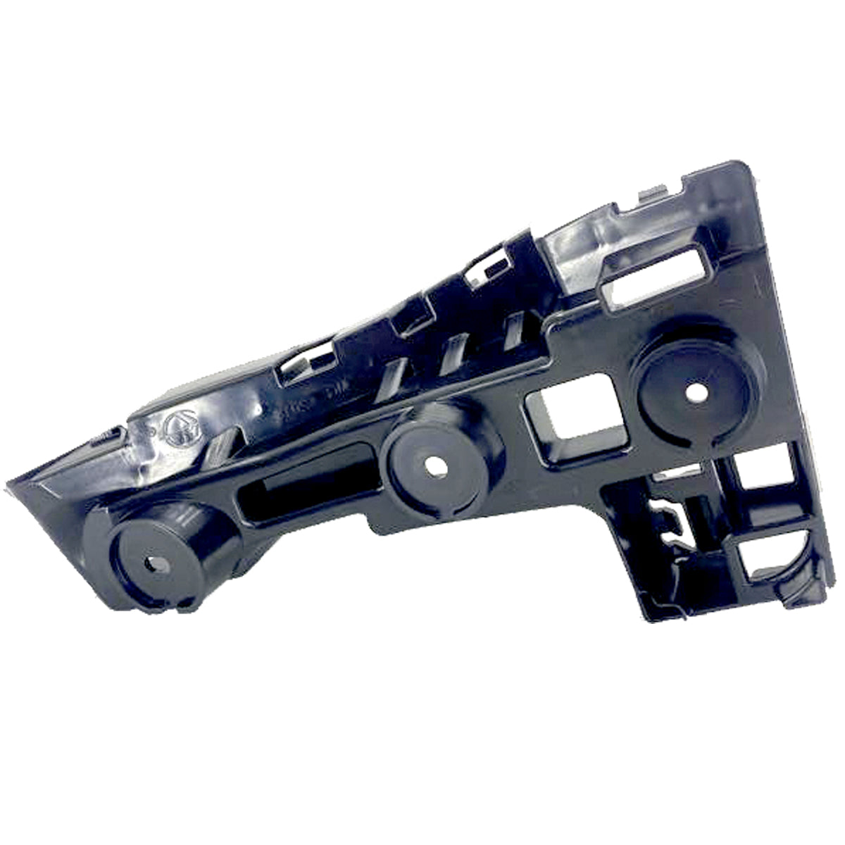 GUIA FASCIA TRAS MG HS 21-23 SOPORTE R CN