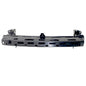 REFUERZO DEL MG HS 21-23 CN