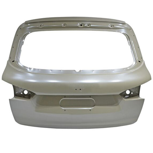 TAPA CAJUELA MG HS 21-24 CN