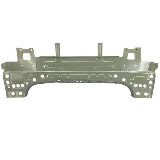 TOLVA CALAVERA MG HS 21-24 CN