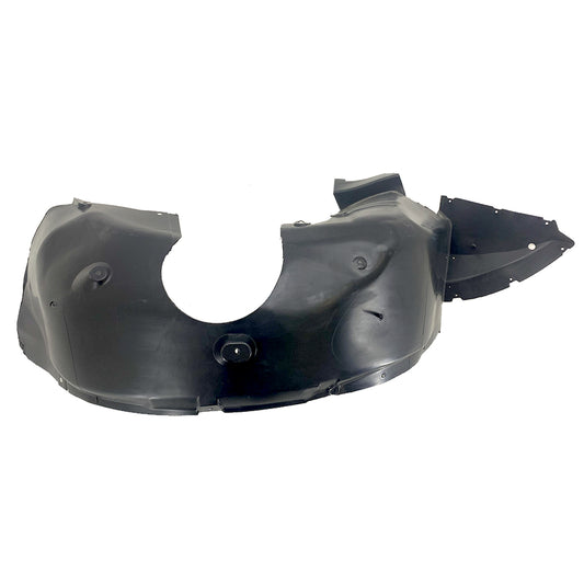 TOLVA SALPICADERA MG HS 21-23 R CN