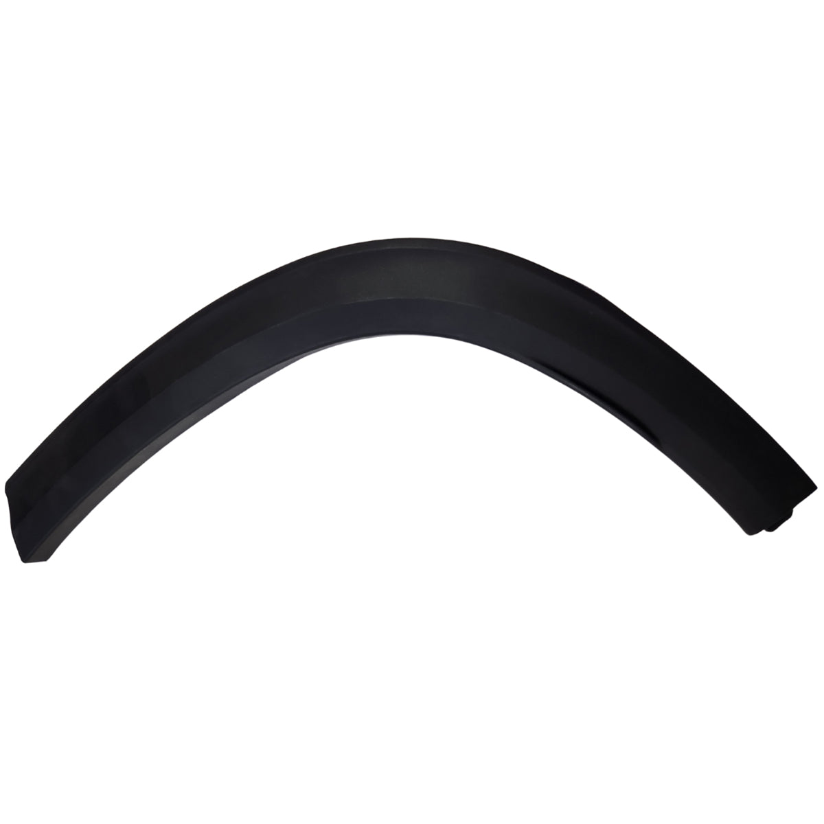 MOLDURA ARCO TRAS MG ONE 24-25 SECC DEL L CN