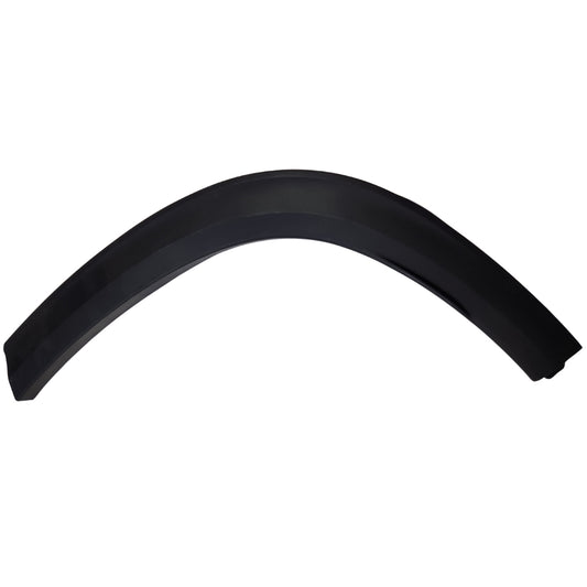 MOLDURA ARCO TRAS MG ONE 24-25 SECC DEL L CN
