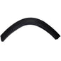 MOLDURA ARCO TRAS MG ONE 24-25 SECC DEL L CN