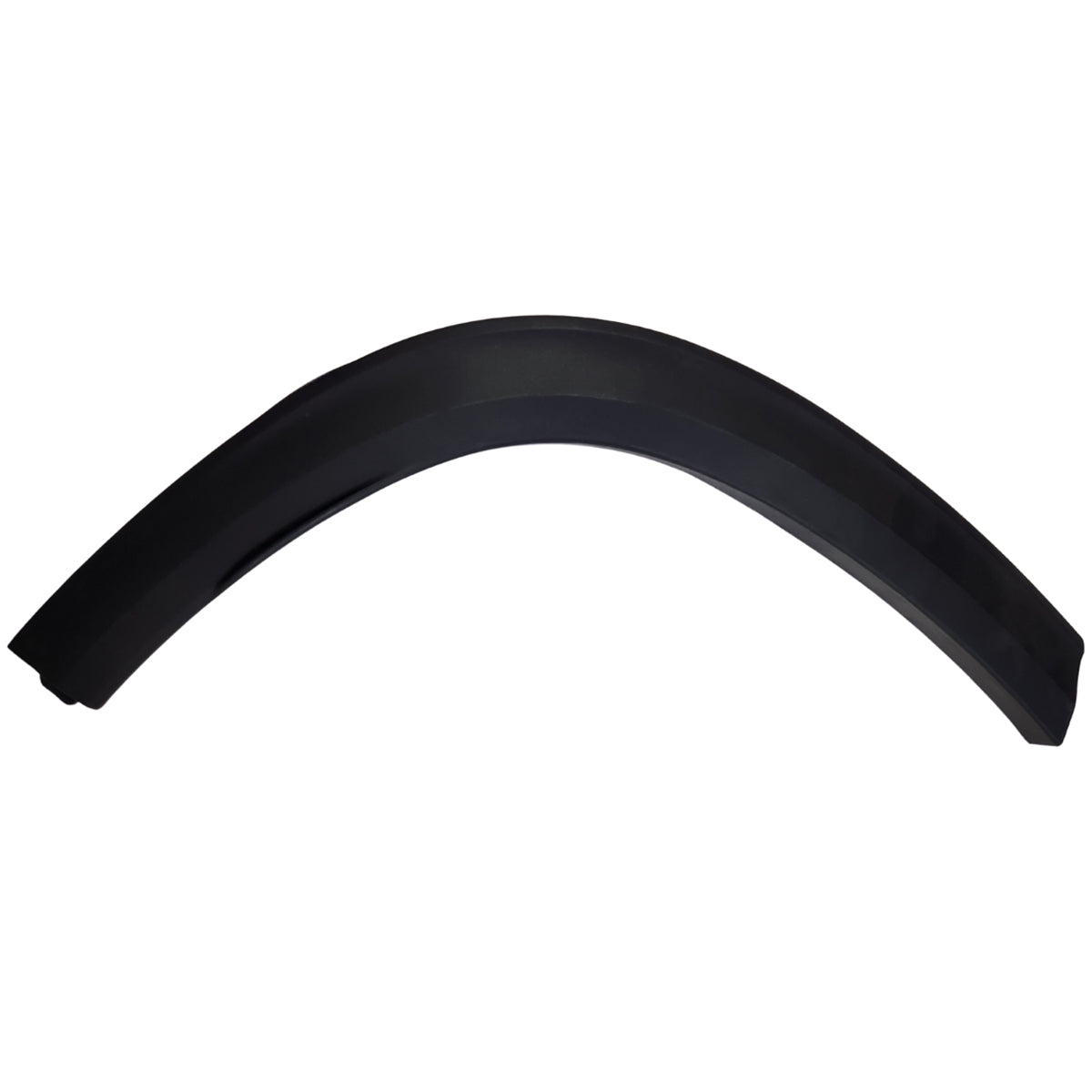 MOLDURA ARCO TRAS MG ONE 24-25 SECC DEL R CN
