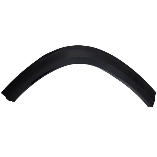 MOLDURA ARCO TRAS MG ONE 24-25 SECC DEL R CN
