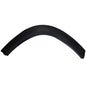 MOLDURA ARCO TRAS MG ONE 24-25 SECC DEL R CN