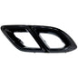 PARRILLA FASCIA TRASERA MG ONE 24-25 R CN