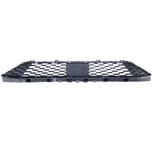 PARRILLA FASCIA MG ONE 24-25 CENTRAL CN
