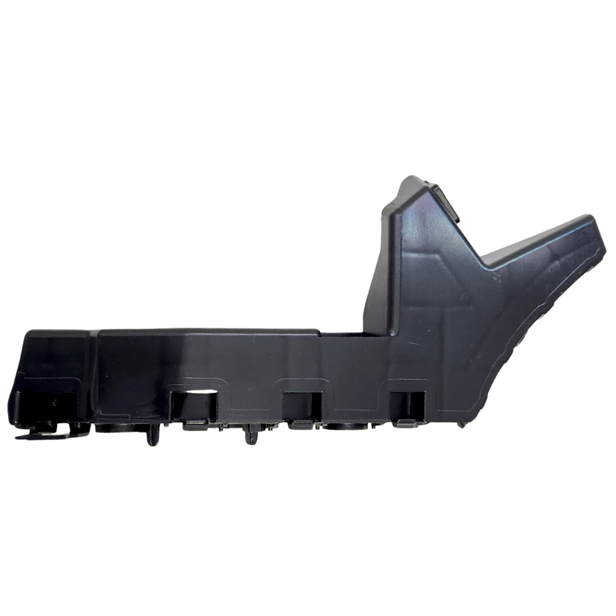 GUIA FASCIA DEL MG ONE 24-25 L CN