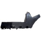 GUIA FASCIA DEL MG ONE 24-25 L CN