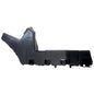 GUIA FASCIA DEL MG ONE 24-25 R CN