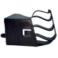 GUIA FASCIA DEL MG ONE 24-25 SOPORTE L CN