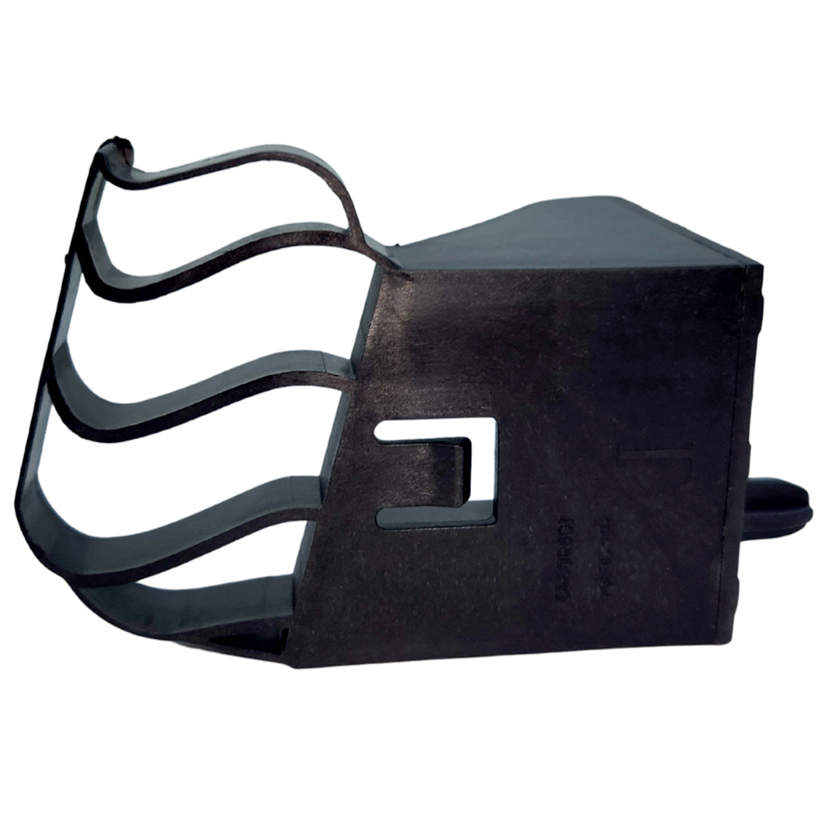 GUIA FASCIA DEL MG ONE 24-25 SOPORTE R CN
