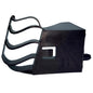 GUIA FASCIA DEL MG ONE 24-25 SOPORTE R CN