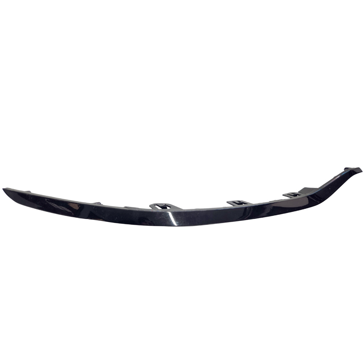 GUIA FASCIA TRAS MG ONE 24-25 L CN
