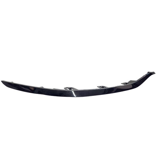 GUIA FASCIA TRAS MG ONE 24-25 L CN
