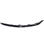 GUIA FASCIA TRAS MG ONE 24-25 L CN
