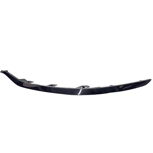 GUIA FASCIA TRAS MG ONE 24-25 R CN