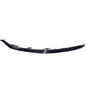 GUIA FASCIA TRAS MG ONE 24-25 R CN