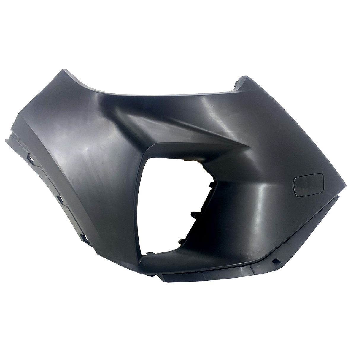 ALERON DEL MG RX5 24 R CN