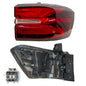 CALAVERA MG RX8 21-23 EXT R CN