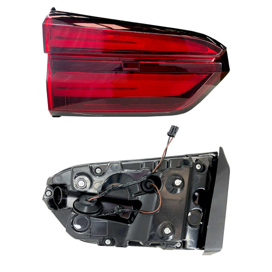 CALAVERA MG RX8 21-23 INT L CN