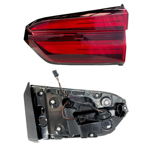 CALAVERA MG RX8 21-23 INT R CN