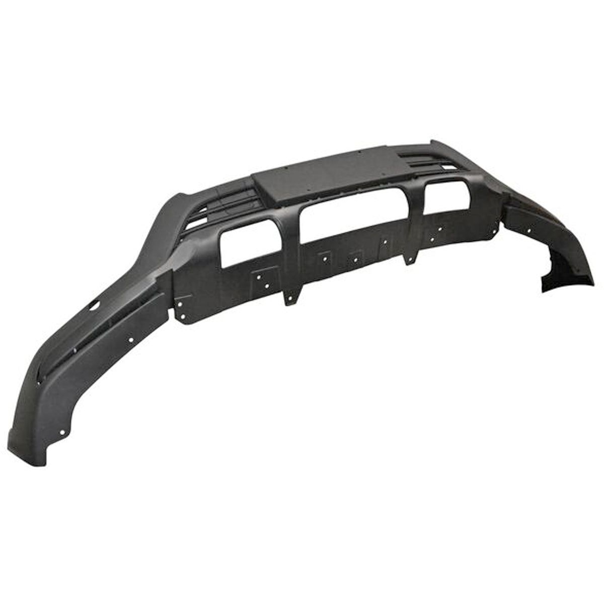 FASCIA DEL MG RX8 21-23 INF CN