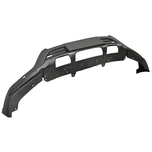 FASCIA DEL MG RX8 21-23 INF CN