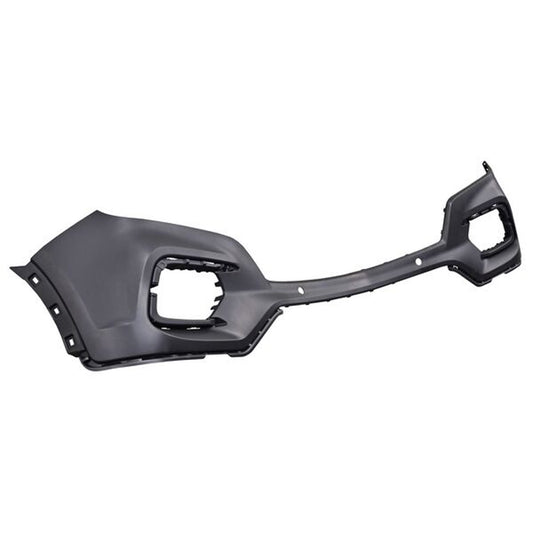 FASCIA DEL MG RX8 21-23 SUP CN