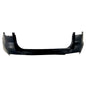 FASCIA TRAS MG RX8 21-23 SUP CN