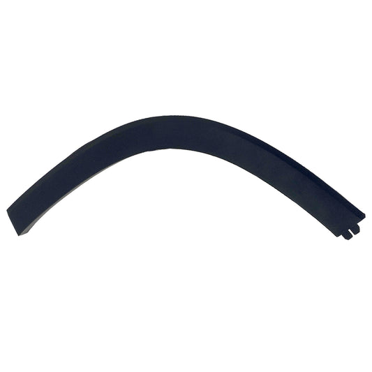 MOLDURA ARCO TRAS MG RX8 21-23 SECC TRAS L CN