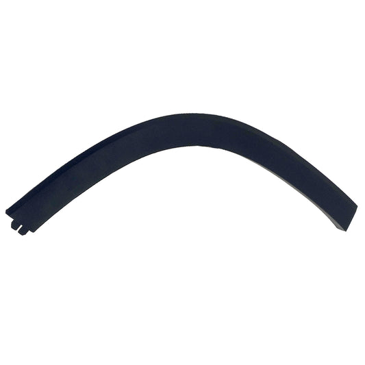 MOLDURA ARCO TRAS MG RX8 21-23 SECC TRAS R CN